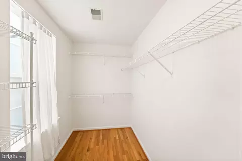 42837 Crossbow Ct, Ashburn, VA 20147 photo 47