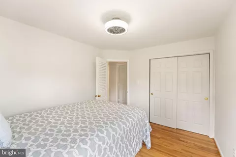 42837 Crossbow Ct, Ashburn, VA 20147 photo 34