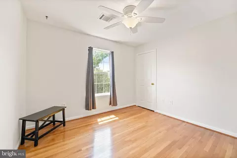 42837 Crossbow Ct, Ashburn, VA 20147 photo 37