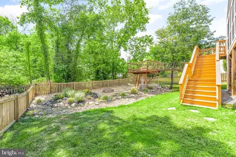 42837 Crossbow Ct, Ashburn, VA 20147 photo 66