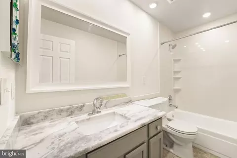 42837 Crossbow Ct, Ashburn, VA 20147 photo 36