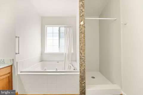 42837 Crossbow Ct, Ashburn, VA 20147 photo 45