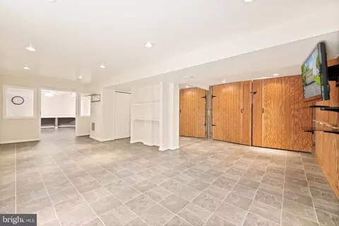 42837 Crossbow Ct, Ashburn, VA 20147 photo 56