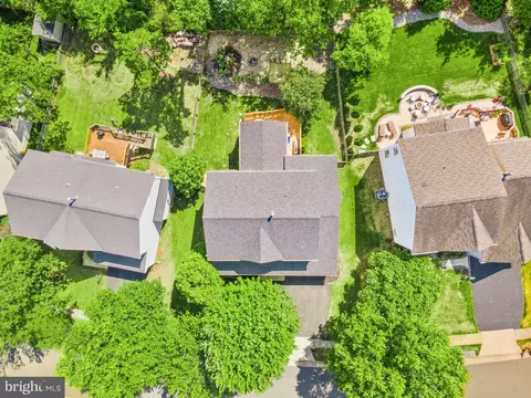 42837 Crossbow Ct, Ashburn, VA 20147 photo 75