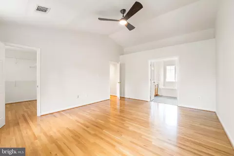 42837 Crossbow Ct, Ashburn, VA 20147 photo 48