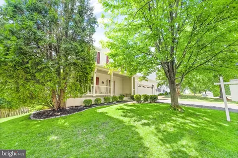42837 Crossbow Ct, Ashburn, VA 20147 photo 4
