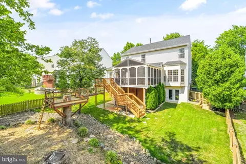 42837 Crossbow Ct, Ashburn, VA 20147 photo 62