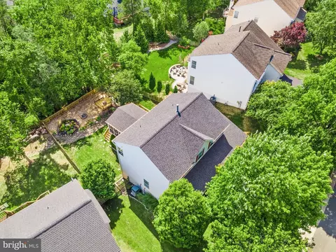 42837 Crossbow Ct, Ashburn, VA 20147 photo 69