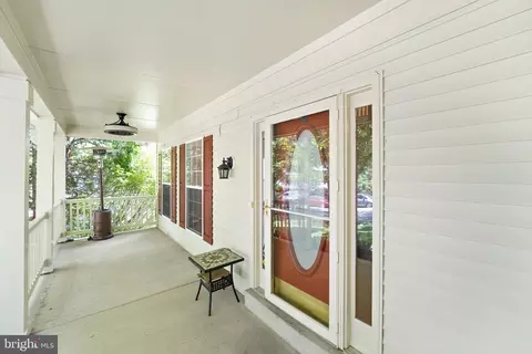 42837 Crossbow Ct, Ashburn, VA 20147 photo 5