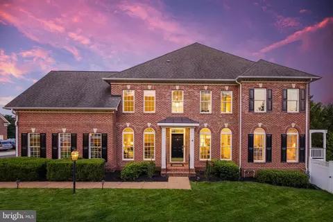 43609 Carradoc Farm Ter, Leesburg, VA 20176
