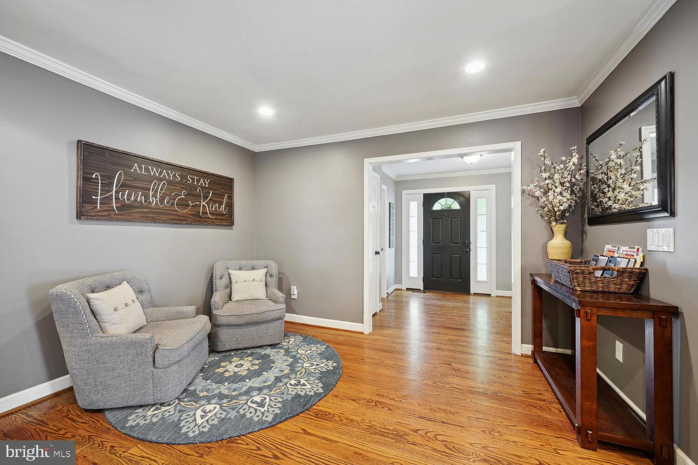 159 Peyton Rd, Sterling, VA 20165 photo 8