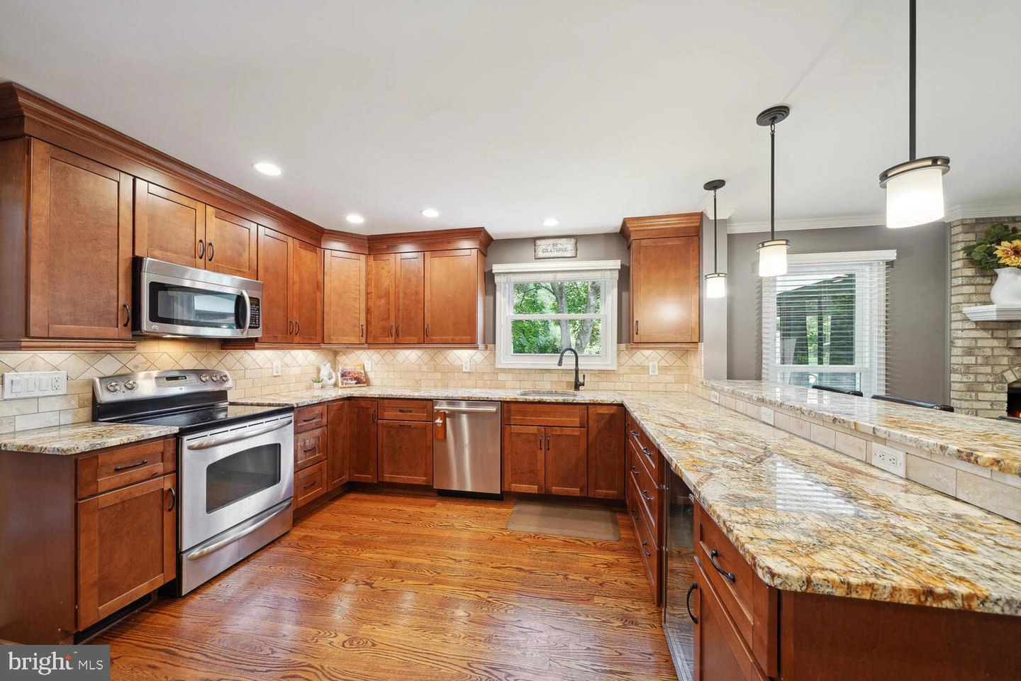 159 Peyton Rd, Sterling, VA 20165 photo 15