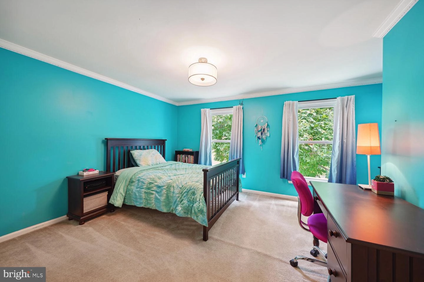 159 Peyton Rd, Sterling, VA 20165 photo 27