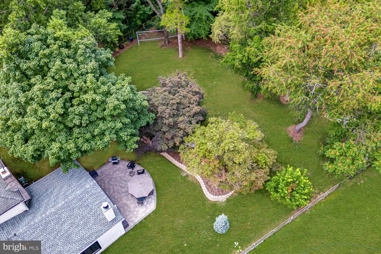 159 Peyton Rd, Sterling, VA 20165 photo 50