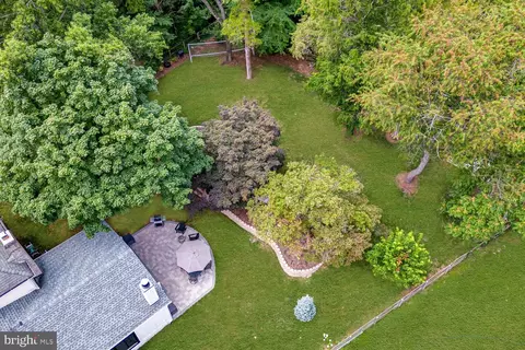 159 Peyton Rd, Sterling, VA 20165 photo 50