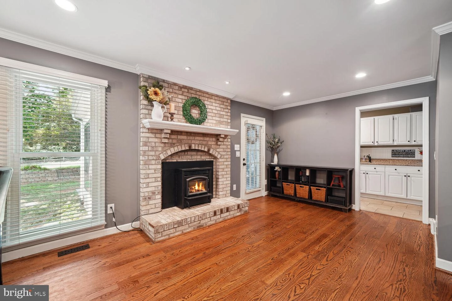 159 Peyton Rd, Sterling, VA 20165 photo 10