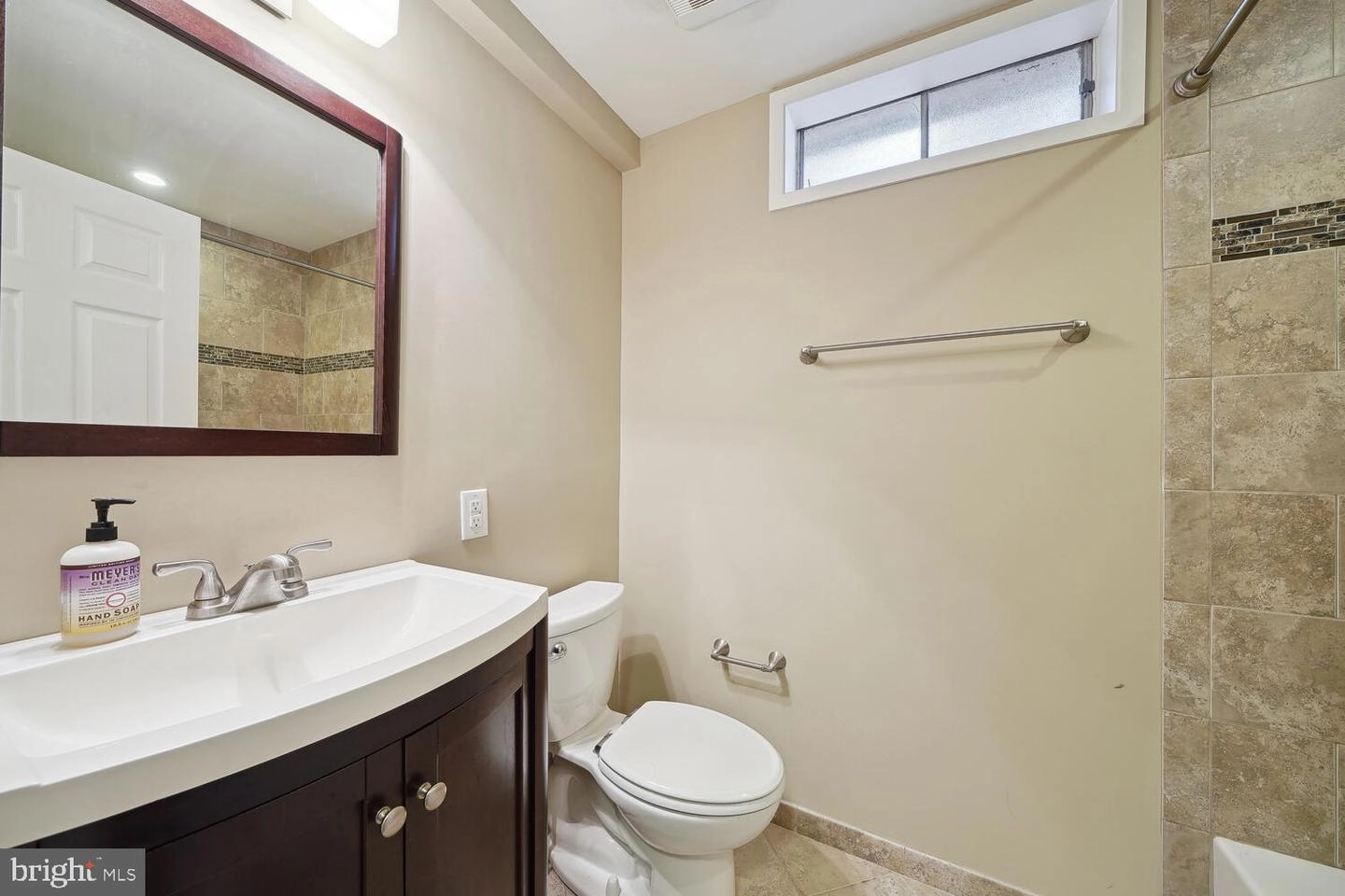 159 Peyton Rd, Sterling, VA 20165 photo 39