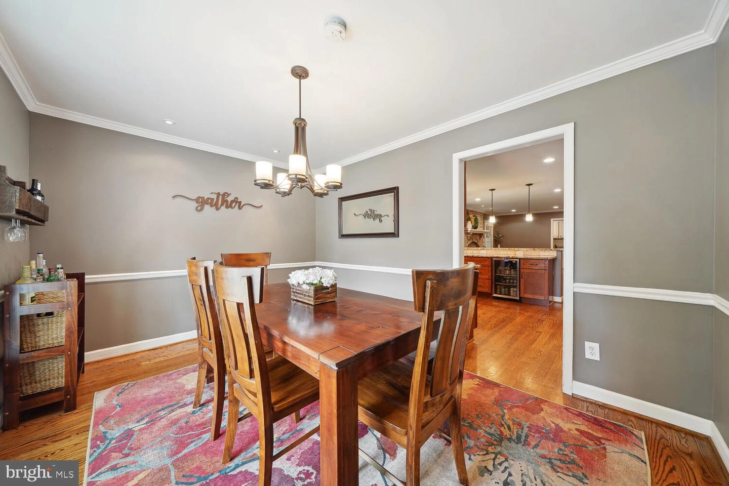 159 Peyton Rd, Sterling, VA 20165 photo 18
