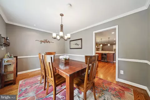 159 Peyton Rd, Sterling, VA 20165 photo 18