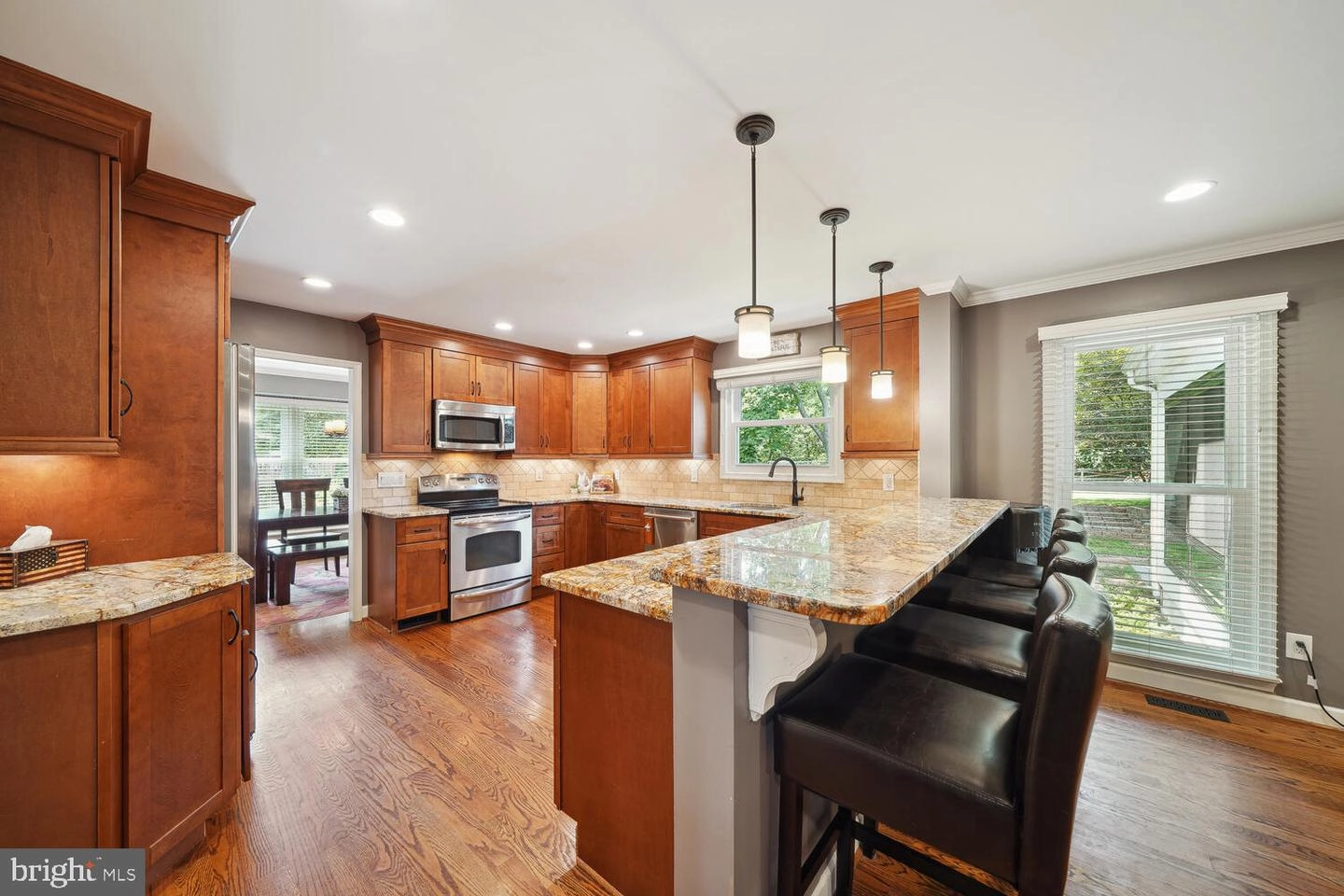 159 Peyton Rd, Sterling, VA 20165 photo 14
