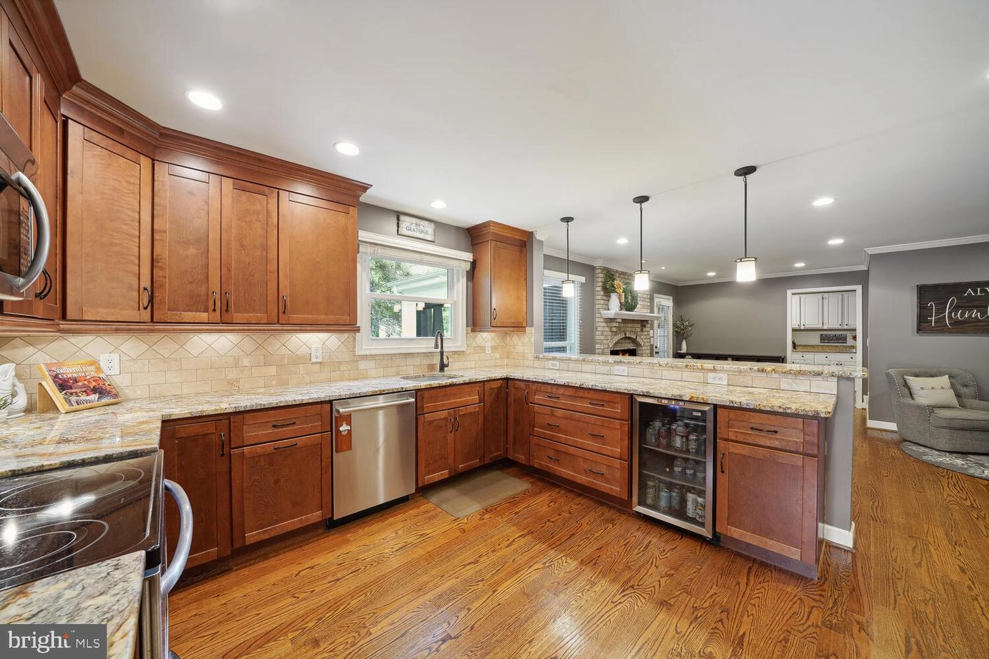 159 Peyton Rd, Sterling, VA 20165 photo 16