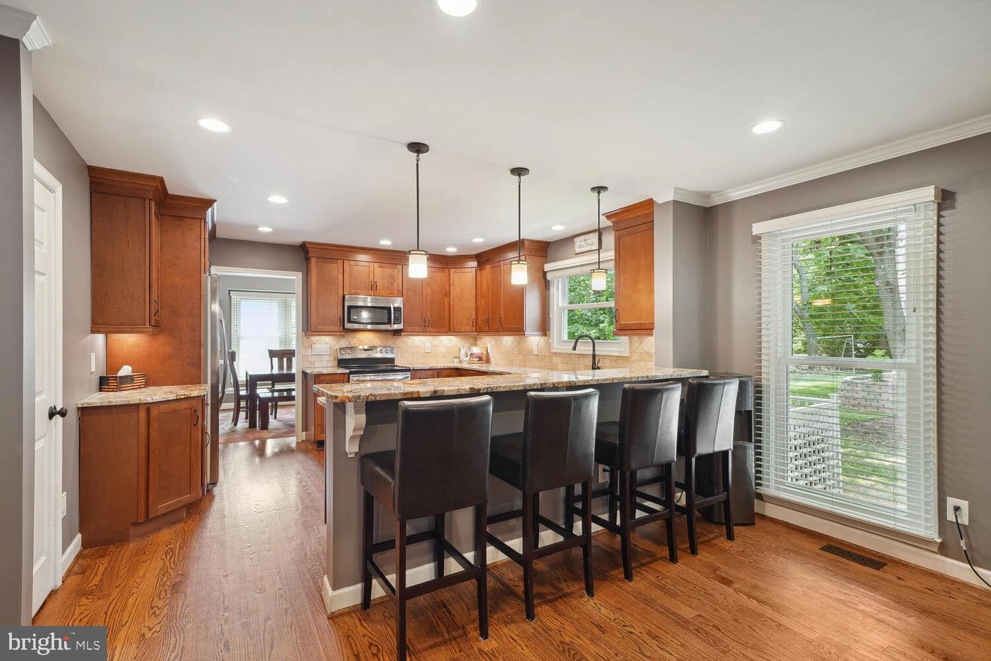159 Peyton Rd, Sterling, VA 20165 photo 13