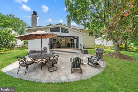159 Peyton Rd, Sterling, VA 20165 photo 49