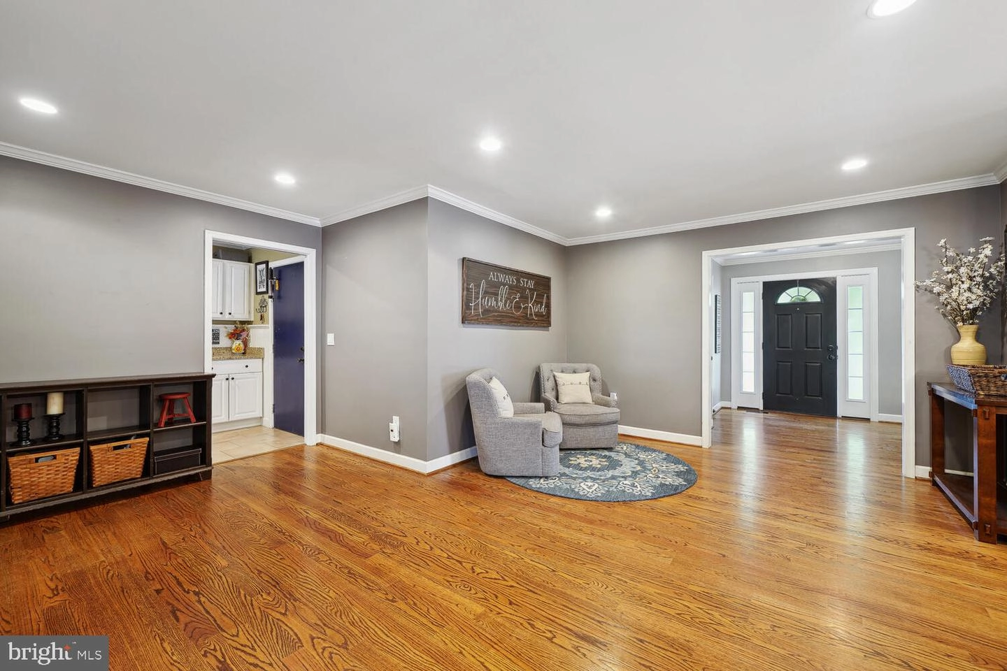 159 Peyton Rd, Sterling, VA 20165 photo 11
