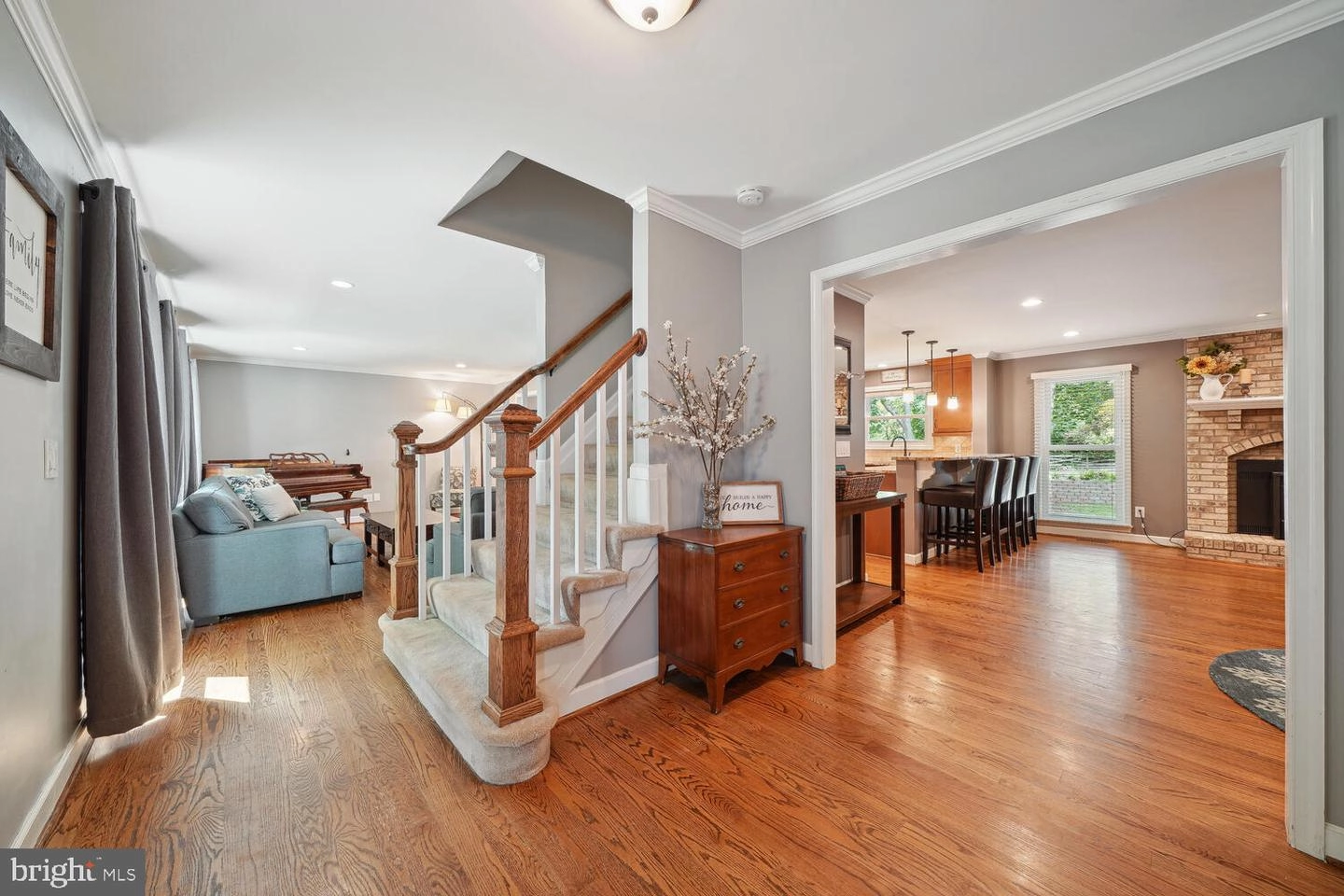 159 Peyton Rd, Sterling, VA 20165 photo 4