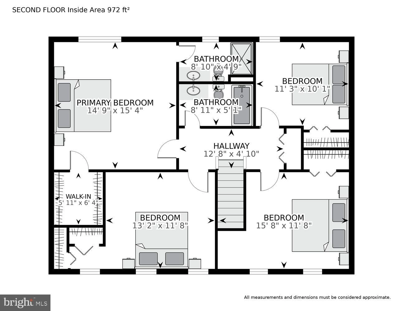 159 Peyton Rd, Sterling, VA 20165 photo 33