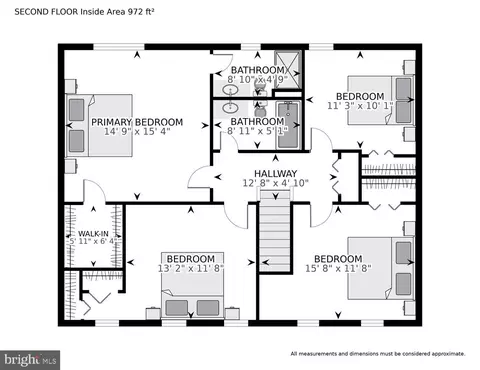 159 Peyton Rd, Sterling, VA 20165 photo 33