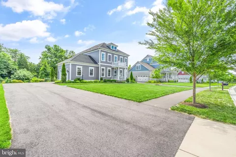 25904 Cullen Run Pl, Aldie, VA 20105