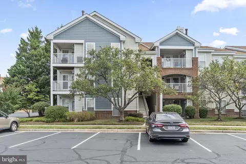 21019 Timber Ridge Ter #301, Ashburn, VA 20147