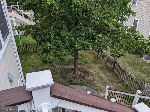 22080 Highview Trail Pl, Broadlands, VA 20148 photo 4