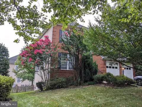 22080 Highview Trail Pl, Broadlands, VA 20148 photo 1