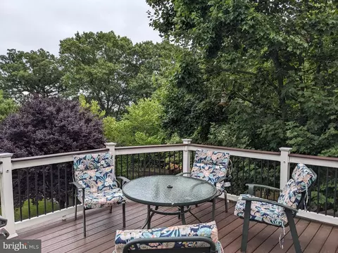 22080 Highview Trail Pl, Broadlands, VA 20148 photo 3