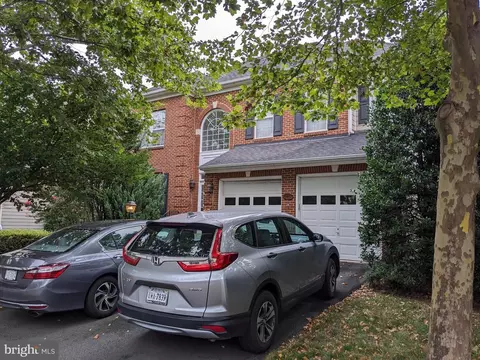 22080 Highview Trail Pl, Broadlands, VA 20148 photo 2