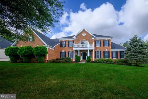 23245 Meadowvale Glen Ct, Sterling, VA 20166