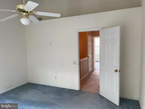 43321 Parlor Sq, Ashburn, VA 20147 photo 15