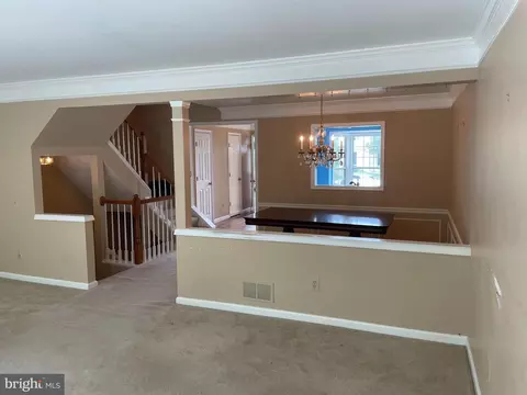 43321 Parlor Sq, Ashburn, VA 20147 photo 8