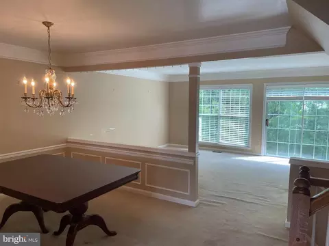 43321 Parlor Sq, Ashburn, VA 20147 photo 6
