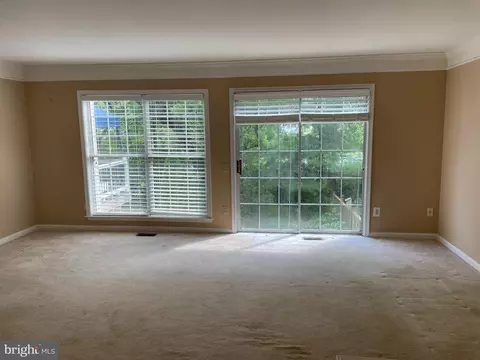 43321 Parlor Sq, Ashburn, VA 20147 photo 7
