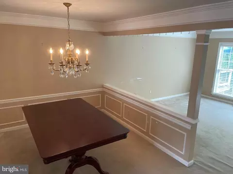43321 Parlor Sq, Ashburn, VA 20147 photo 5