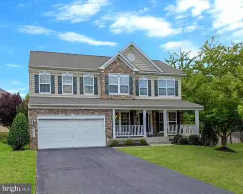 24109 Eland Pl, Sterling, VA 20166