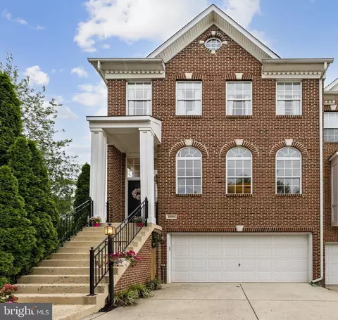 43138 Shadow Ter, Leesburg, VA 20176