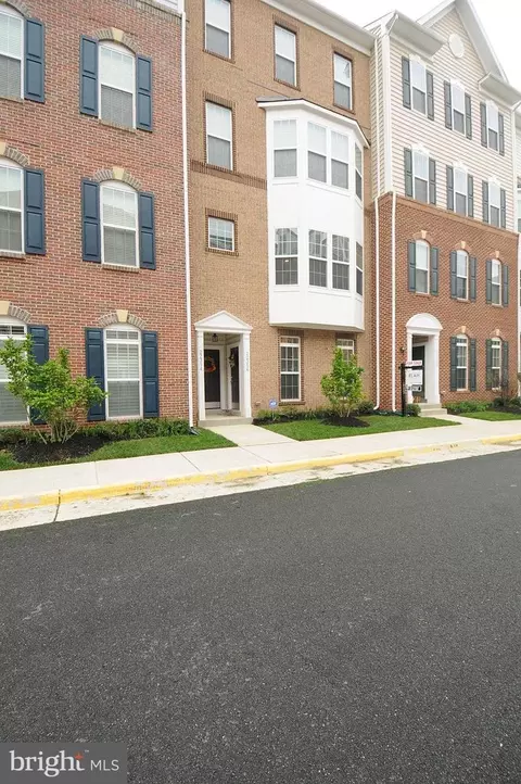 22356 Concord Station Ter, Ashburn, VA 20148