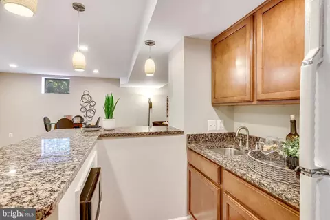 42835 Bluestone Ct, Broadlands, VA 20148 photo 46