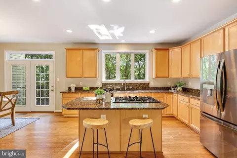 42835 Bluestone Ct, Broadlands, VA 20148 photo 7