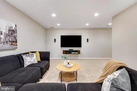 42835 Bluestone Ct, Broadlands, VA 20148 photo 42