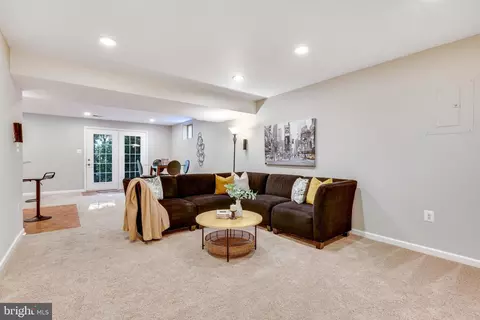 42835 Bluestone Ct, Broadlands, VA 20148 photo 43